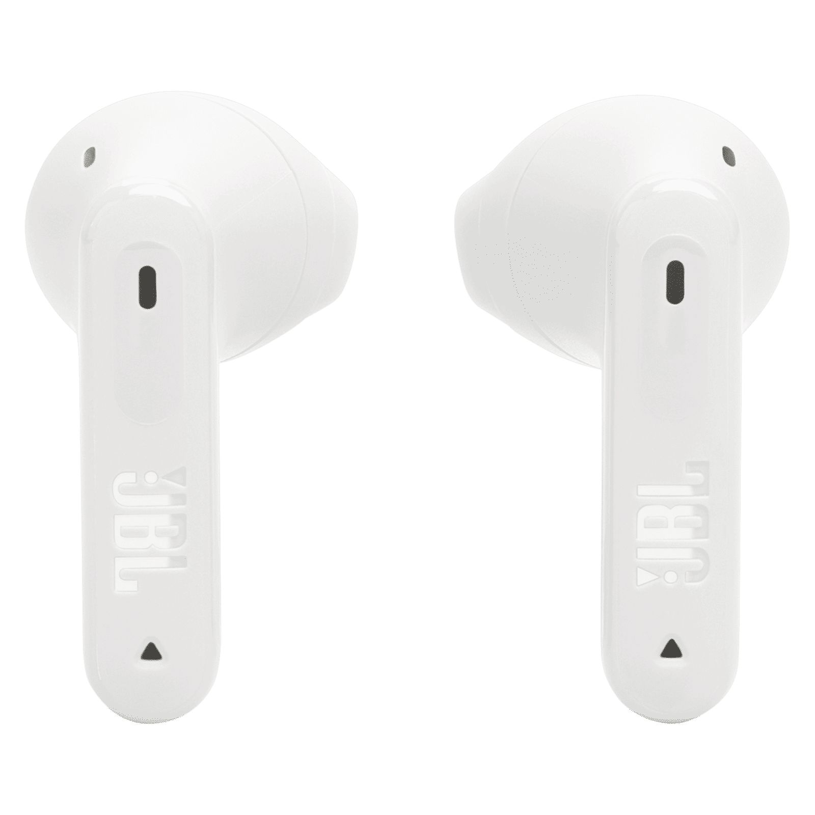 Buy JBL Tune Flex 2 JBLTFLEX2WHT TWS Earbuds with Adaptive Noise